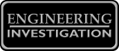 Engineering Investigation